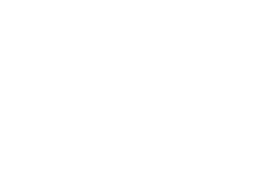 Dam Toys B2C