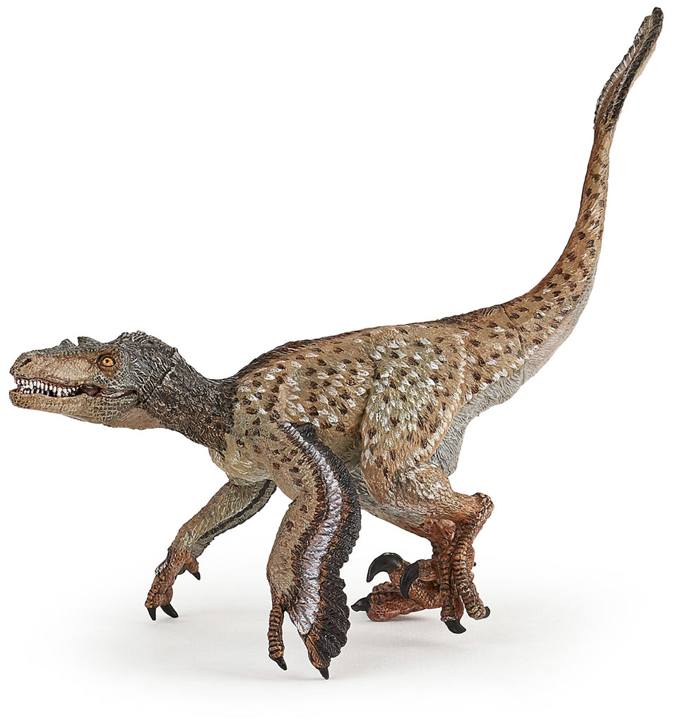 Papo – Dam Toys B2C