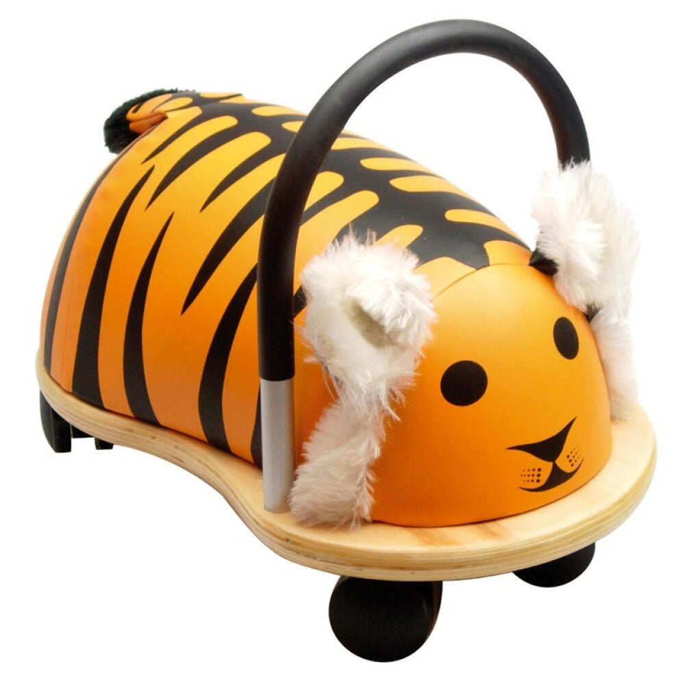 Wheely Bug – Dam Toys B2C