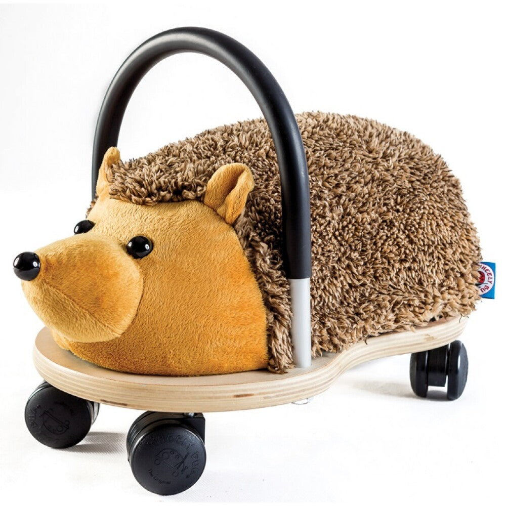 Wheely Bug – Dam Toys B2C