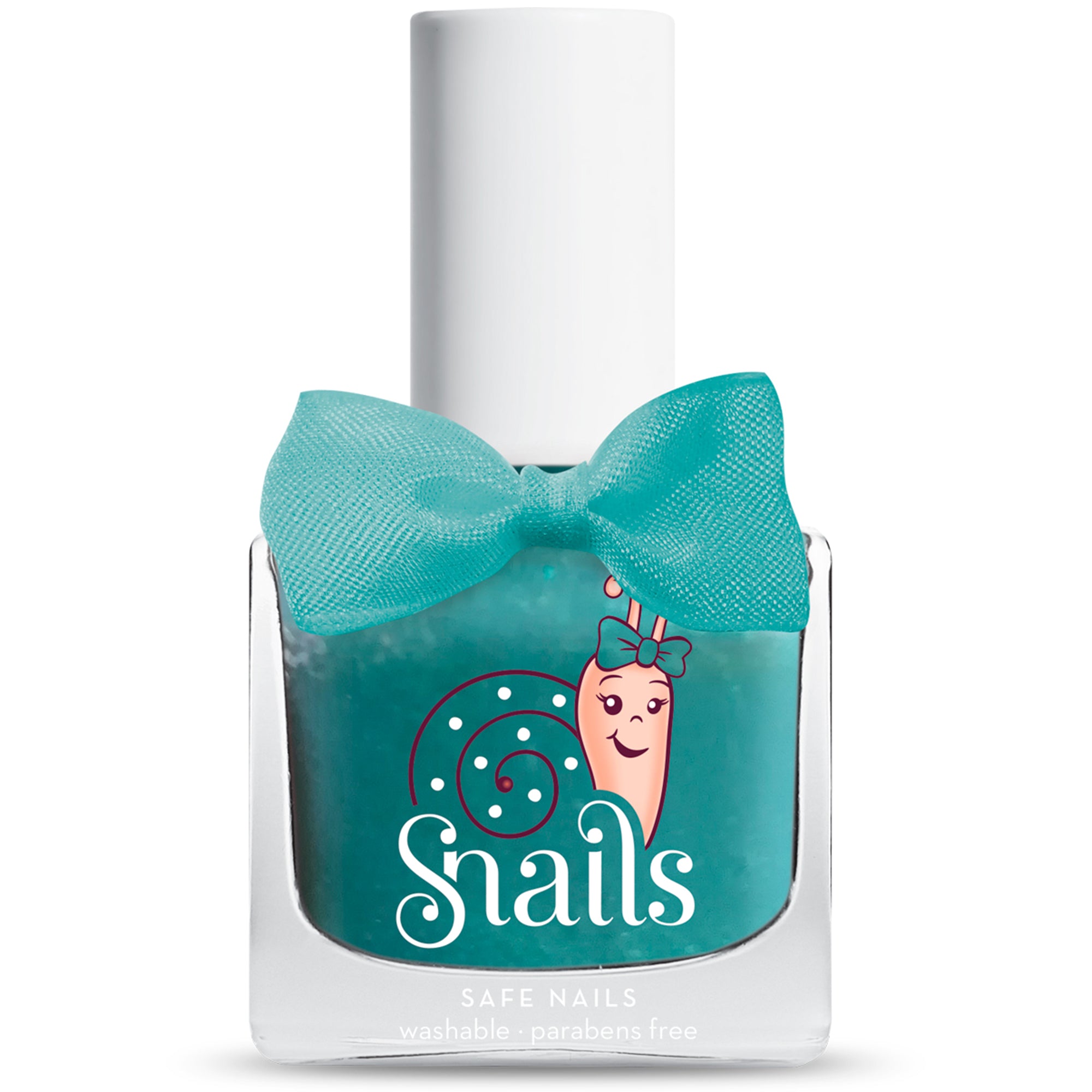 Snails - Nail Polish - 10,5ml – Dam Toys B2C